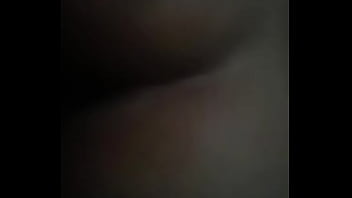 Preview 3 of Yumi Reallys - En 4 parte 2