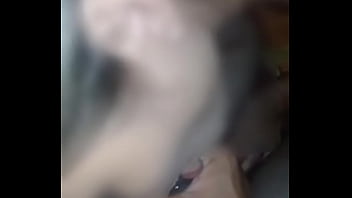 Preview 3 of Girl Sex Pig - Le saco toda la leche lo dejo sin una gota