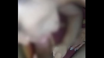 Preview 4 of Girl Sex Pig - Le saco toda la leche lo dejo sin una gota