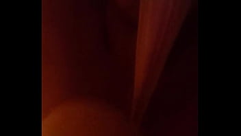 Preview 3 of Mom N Son Sharing - Vibri
