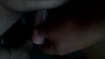 Preview 3 of Borsha Odia Xxx - Dildo en &quot_mi vagina&quot_...