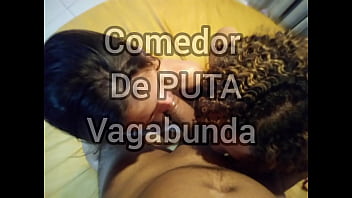 Preview 3 of Teen Sex Turban Tube Sikis - A Vagabunda e sua amiga fazendo Boket