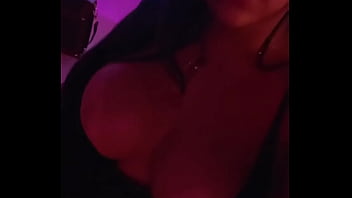 Preview 1 of Pornstar Mia Khalisa - Trans Natasha lopes lisbon na balada