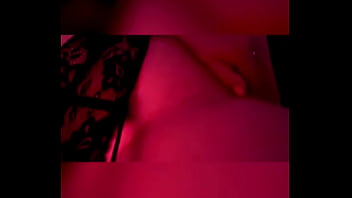 Preview 3 of Brazerss Top 10 - BBW masturbate and sucking dildo