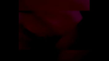 Preview 4 of Brazerss Top 10 - BBW masturbate and sucking dildo
