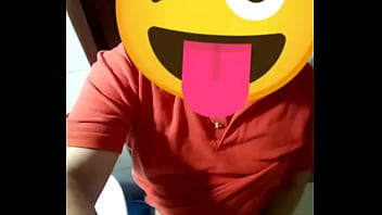 Preview 2 of Danny Xxxx Fucknig Video - Qui&eacute_n quiere verga?
