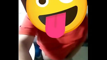 Preview 3 of Danny Xxxx Fucknig Video - Qui&eacute_n quiere verga?
