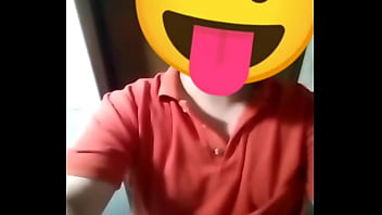 Preview 1 of Danny Xxxx Fucknig Video - Qui&eacute_n quiere verga?