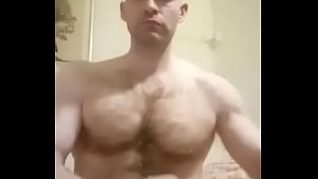 Preview 2 of Buttman Ass Fingering - Makmurphy 53