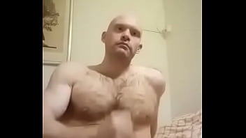 Preview 3 of Buttman Ass Fingering - Makmurphy 53