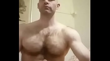 Preview 1 of Buttman Ass Fingering - Makmurphy 53