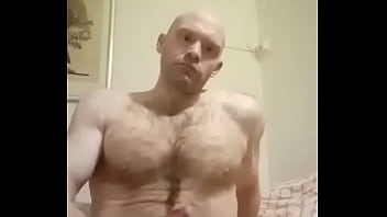 Preview 4 of Buttman Ass Fingering - Makmurphy 53