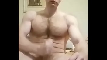 Preview 3 of Buy A Frnd - Makmurphy 52