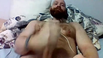 Preview 1 of Www Arjantin Porn Com - Makmurphy 50