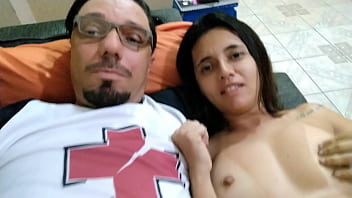 Preview 2 of Brazzfrs Mp3 - BLUEZAO &Eacute_ O MEU TONY STARK BRASILEIRO GOSTOSO DO PRAZER