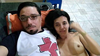 Preview 1 of Brazzfrs Mp3 - BLUEZAO &Eacute_ O MEU TONY STARK BRASILEIRO GOSTOSO DO PRAZER