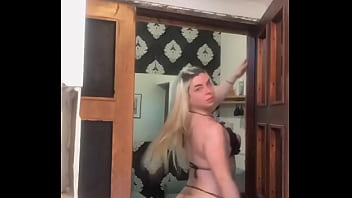 Preview 4 of Pasionate Porn - Carol Penelope