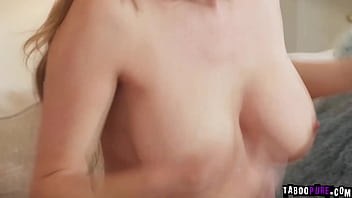Preview 3 of Sextop1 Net Mp4 - Stepmom Pristine Edge catering to all of her selfish stepson Ricky Spanishs needs just if she wnats him to get a job