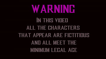 Preview 1 of Nawaz Wwwxxx - Two Students First Time Lesbian in the Library - Sexual Hot Animations