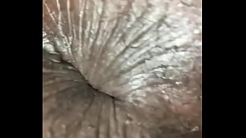 Preview 4 of Sunnyleone Romantic Hd Sexcom - Big black ass