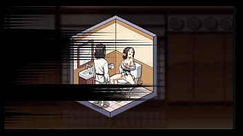 Preview 3 of Youporm Pibay - Self defense dojo gallery mayuko