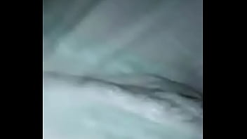 Preview 4 of Some Any Indian Student Chubby - Playing with my gf wet pussy