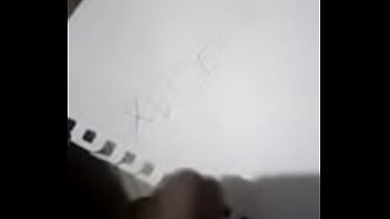 Preview 3 of Tube Videos Jai Hind - V&iacute_deo de verifica&ccedil_&atilde_o