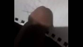 Preview 4 of Tube Videos Jai Hind - V&iacute_deo de verifica&ccedil_&atilde_o