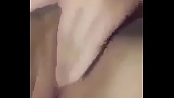 Preview 1 of Kayak Girl Sex - Rola rica se masturba para m&iacute_