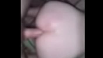 Preview 3 of Ladec On Fak - Redneck hunk breeding me deep