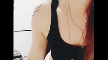 Preview 1 of Utve - V&iacute_deo de verifica&ccedil_&atilde_o