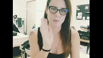 Preview 4 of Utve - V&iacute_deo de verifica&ccedil_&atilde_o