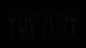 Preview 1 of Six Video Boy Xxx - Submissive slut Cris Bathory hardcore 6 on 1 gangbang with DAP and Piss Drinking