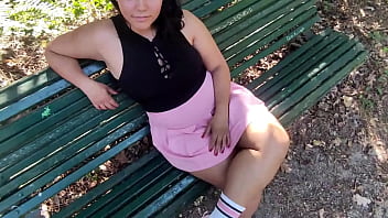 Preview 1 of Indian Xxx Sex Desi Gao Vale - STUDENT GIRL agrees to have SEX for MONEY with an UNKNOWN guy