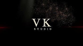 Preview 1 of Vidio Diperkosa Kakek Jepang - Redhead Teen Red Louboutin Takes in Ass Monster Cock by Leo Casanova - Cum on Ass