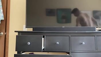 Preview 1 of Bipi Sex Vedeo - Verification video