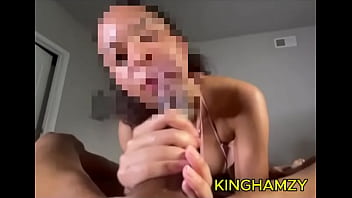 Preview 1 of Pet Xxx - riding his Big Black Dick untill he gives me what i want (Full video on RED)