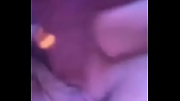 Preview 3 of Mia Khalifa And Julianna Viga - Pounding my pussy with thick dildo