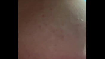 Preview 3 of Cteampie Hd - Meu cuzinho depois de dar muito para um pe&atilde_o bruto. Quase me rasga toda