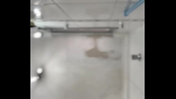 Preview 1 of Cteampie Hd - Meu cuzinho depois de dar muito para um pe&atilde_o bruto. Quase me rasga toda