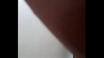 Preview 3 of Bagnla New - Verification video