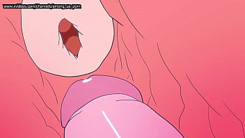 Preview 4 of Tin4k Teen Com - Naruto fucks Sakura while Sasuke is not home
