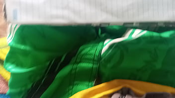 Preview 2 of Ponnisex Com - V&iacute_deo de verifica&ccedil_&atilde_o