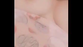 Preview 3 of Bong Revilla Jr Porn - V&iacute_deo de verificaci&oacute_n