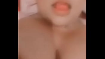 Preview 1 of Bong Revilla Jr Porn - V&iacute_deo de verificaci&oacute_n