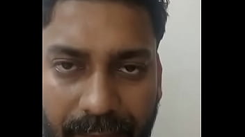 Preview 2 of Badmasti Cute - Verification video