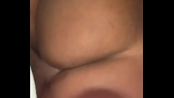 Preview 3 of Mia Khalifa Xnxx Pornvideo
