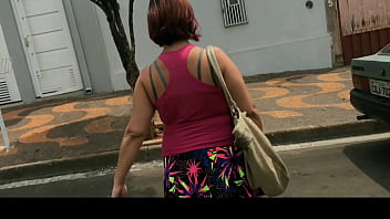 Preview 3 of Fuc Stealing Fight Sister - Peguei novinha na academia e levei pra casa