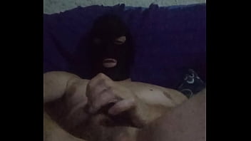 Preview 3 of Deep Painful Penetration - Semasturba y se como sus fluidos y su leche.