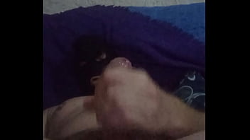 Preview 4 of Deep Painful Penetration - Semasturba y se como sus fluidos y su leche.